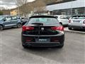 ALFA ROMEO GIULIETTA 1.6 JTDm TCT 120 CV Super