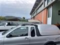 FIAT Strada SOLO   HARD TOP  PICK UP