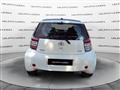 TOYOTA IQ 1.0 Sol