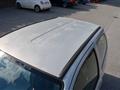 RENAULT Twingo Renault Twingo I 1998 1.2 Privilege 11 01 2001