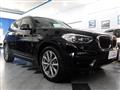 BMW X3 2.0d 190 CV XDRIVE20d BUSINESS ADVANTAGE