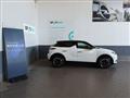 DS 3 CROSSBACK DS 3 Crossback BlueHDi 130 aut. Performance Line