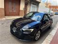 AUDI A1 CITYCARVER 1.0 TFSI Admired *FullLED*CockPit*