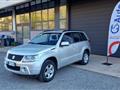 SUZUKI GRAND VITARA 1.9 DDiS 5 porte