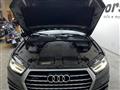 AUDI Q7 45 TDI quattro tiptronic