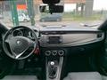 ALFA ROMEO GIULIETTA 1.6 JTDm-2 105 CV Exclusive