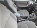 FIAT CROMA 1.9 Multijet 16V Dynamic