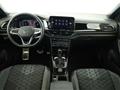 VOLKSWAGEN T-ROC 2.0 TDI SCR 150 CV DSG 4MOTION R-Line LED TETTO