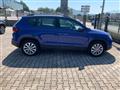 SEAT ATECA 2.0 TDI XCELLENCE