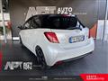 TOYOTA YARIS 1.0 Trend White Edition 5p