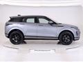 LAND ROVER RANGE ROVER EVOQUE Range Rover Evoque II 2019 Die Evoque 2.0d i4 mhev R-Dynamic