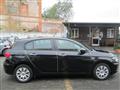 FIAT TIPO 1.4 T-Jet 120CV GPL 5 porte Easy