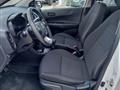 KIA PICANTO 1.0 12V EcoGPL 5 porte Active