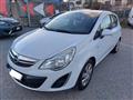 OPEL CORSA 1.2 85CV 5 porte GPL-TECH Elective