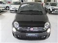 FIAT 500 1.0 Hybrid Connect