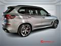 BMW X5 xDrive30d 48V Msport Pro 298 Cv Ufficiale Italiana