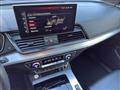 AUDI Q5 SPORTBACK SPB 40 TDI quattro S tronic S line plus Tetto