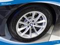 BMW SERIE 5 TOURING dA Touring Business Edition EU6