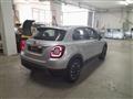 FIAT 500X 1.3 MultiJet 95 CV Cross