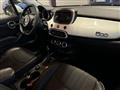 FIAT 500X 1.3 MultiJet 95 CV Lounge