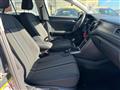 VOLKSWAGEN T-ROC 2.0 TDI 4MOTION Style BlueMotion Technology