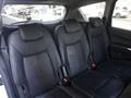 FORD S-MAX 2.0 TDCi 163CV Pow. Titanium  Bs.