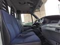 IVECO Daily 35C12 a telaio Daily 35S12VP 2.3Hpi PL-TM Midivan Base