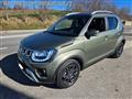 SUZUKI IGNIS 1.2 TOP HYBRID pronta consegna