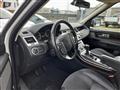 LAND ROVER RANGE ROVER SPORT 3.0 SDV6 HSE