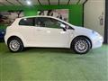 FIAT PUNTO 1.4 8V 3 porte Easypower Young