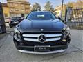 MERCEDES CLASSE GLA CDI Automatic Premium