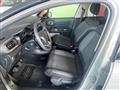 CITROEN C3 PureTech 83 S&S Shine