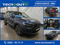 VOLVO XC40 RECHARGE HYBRID XC40 T5 Recharge Plug-in Hybrid Inscription