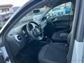 AUDI A1 SPORTBACK SPB 1.6 TDI S line edition