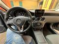 MERCEDES CLASSE GLA CDI Automatic Executive