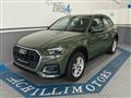 AUDI Q5 40 TDI 204 CV quattro S tronic Business *29.500km*