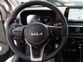 KIA PICANTO 1.0 12V Urban - NUOVA - INCENTIVO ROTTAMAZIONE