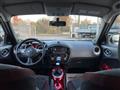 NISSAN JUKE 1.5 dCi Acenta