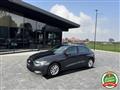 AUDI A3 SPORTBACK SPB 30 TDI Business