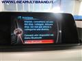 BMW SERIE 3 TOURING d Touring Automatico Navi Tetto Garanzia 24 Mesi