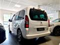 CITROEN Berlingo Multispace BlueHDi 75 Feel