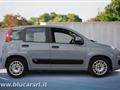 FIAT PANDA 1.0 FireFly S&S Hybrid Easy