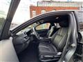 HONDA Civic 1.0 t Elegance Navi my20