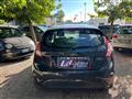 FORD Fiesta 5p 1.2 Business 60cv