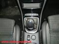 OPEL ASTRA ST 1.5 CDTI 105cv - UNIPRO TAGLIANDATA