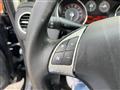 FIAT Punto 5p 1.4 natural power Lounge 70cv