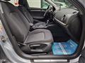 AUDI A3 Sportback 30 1.6 tdi 116cv s-tronic AUTO NEOPATENT