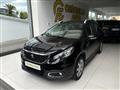 PEUGEOT 2008 (2013) BlueHDi 100 Allure