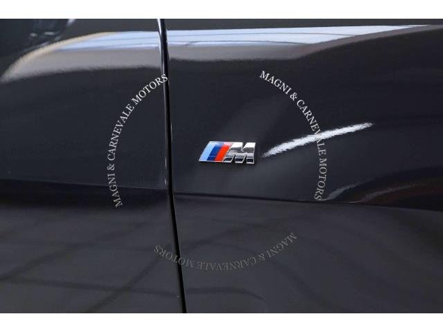 BMW SERIE 4 I MSPORT CABRIO|HEAD-UP DISPLAY|KEYLESS|PARK PACK|