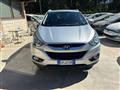 HYUNDAI IX35 2.0 CRDi 4WD